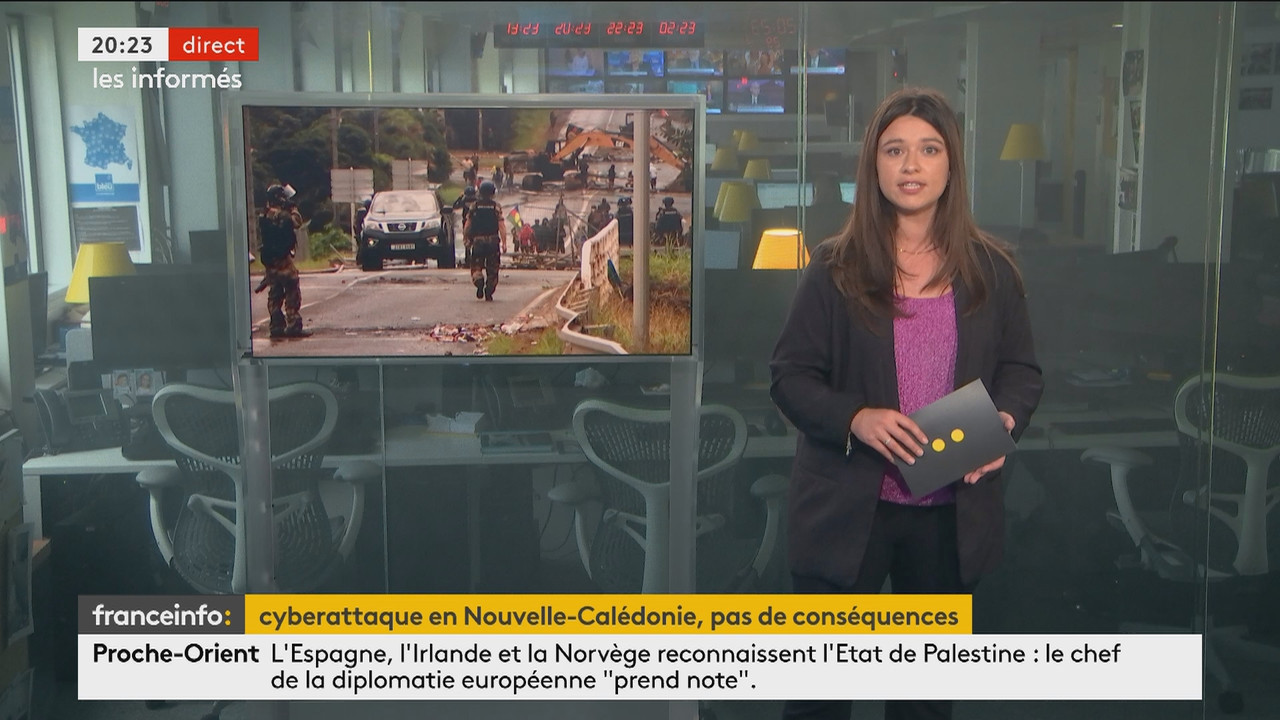 Les informés du soir (Franceinfo)_2024_05_22_19_03_00.ts_snapshot_20.45.764