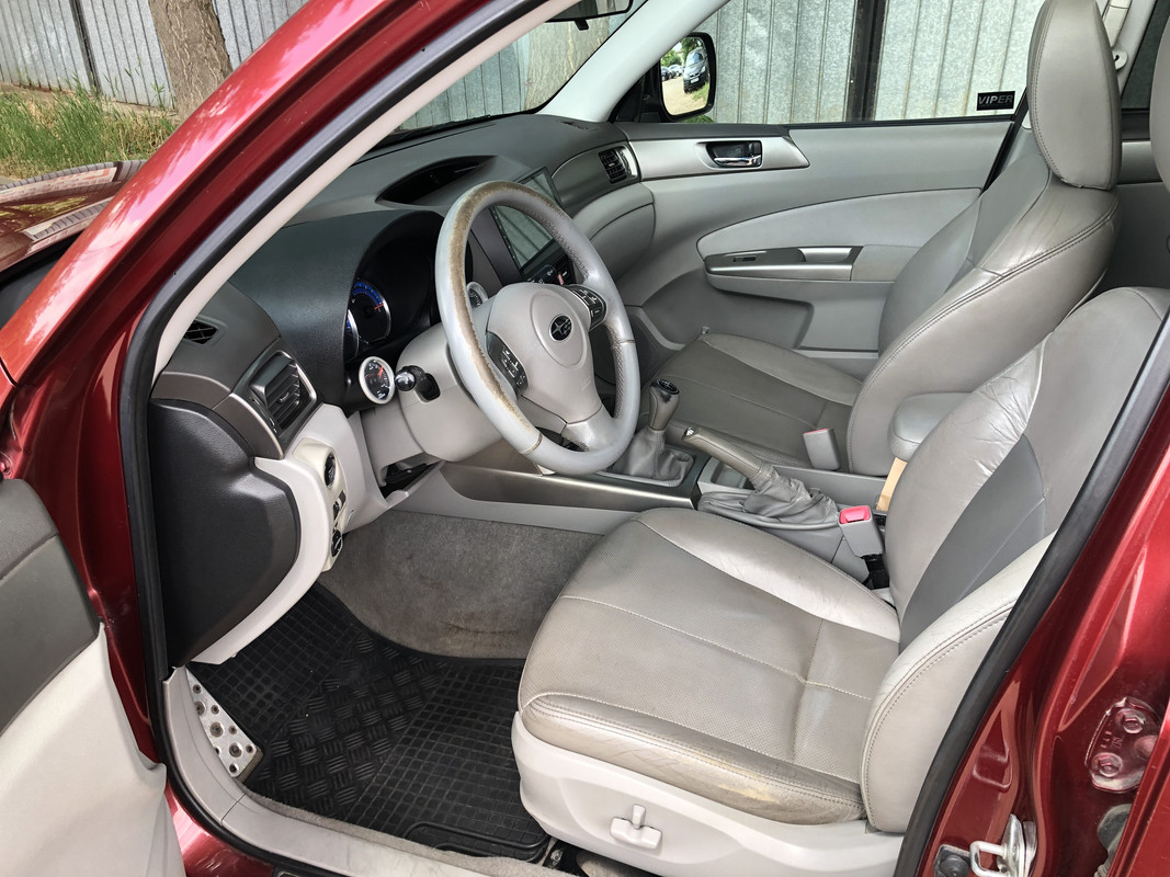 79D4F3F8-0A95-46D3-B706-8881FE7E6416