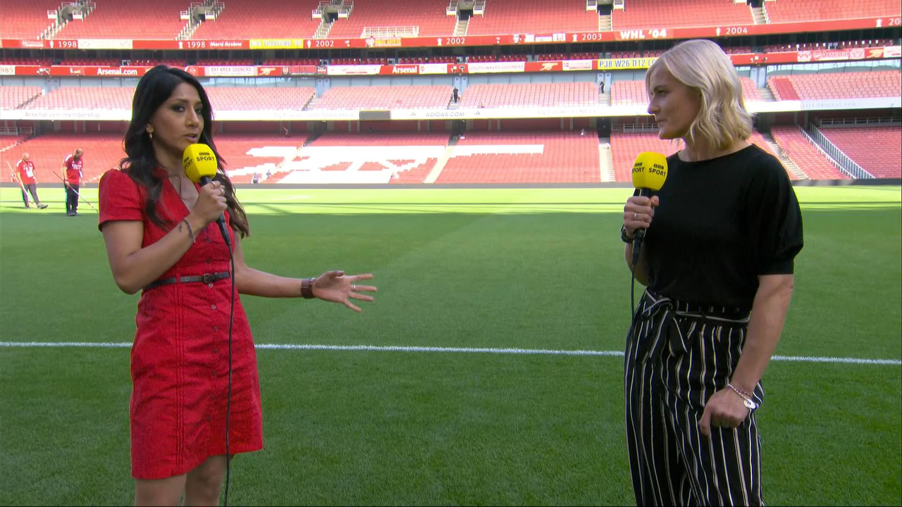 The Womens Football Show_20210905_22302305.ts_snapshot_35.03.977