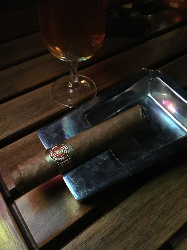 893E8498-6734-478A-A190-895761342A28