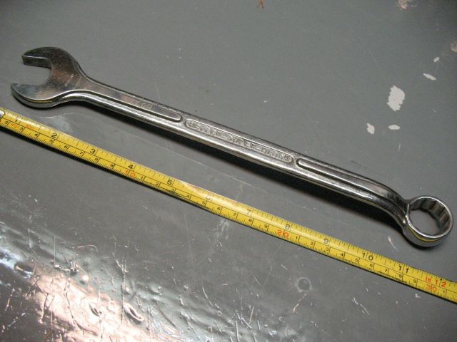 s-l1600.jpg