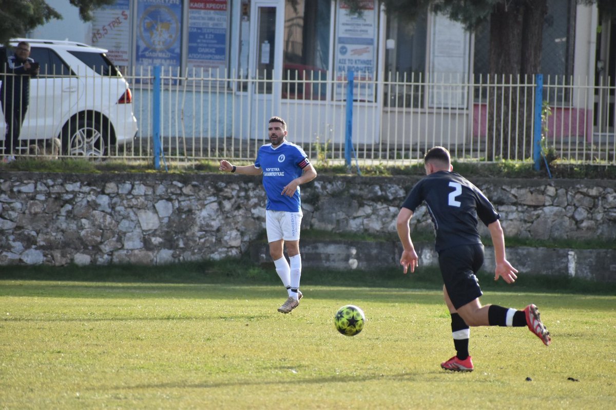 583933532 122113228557037156 4793523844969661406 n