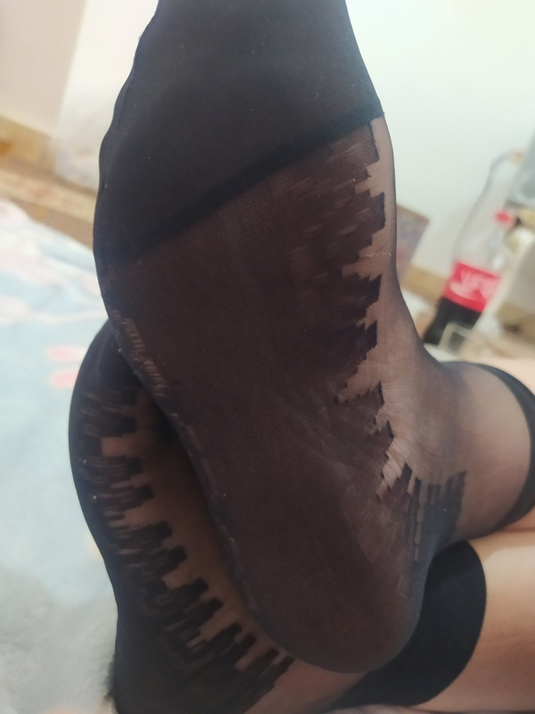 IMG_۲۰۲۳۱۰۱۳_۱۳۵۸۳۵