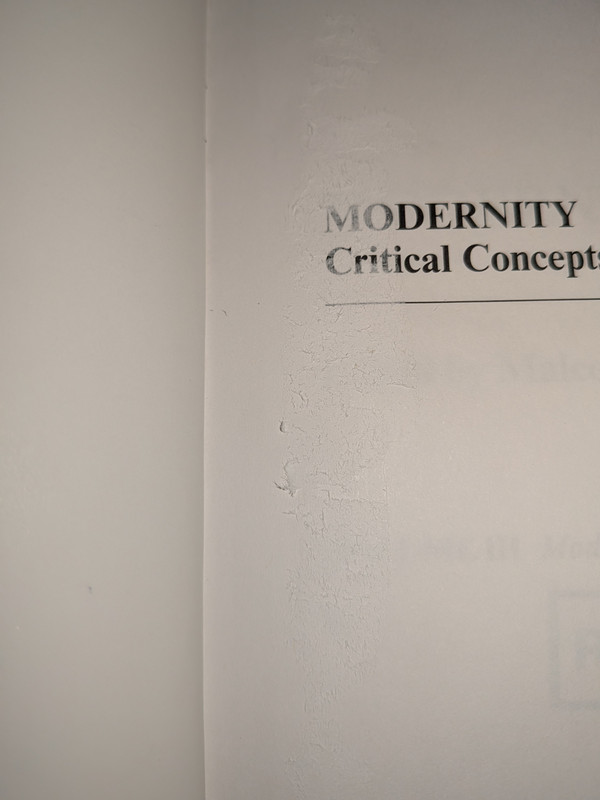 Book Detail 51