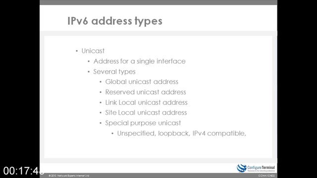 G-PPackt-The-Complete-Networking-Fundamentals-Course-To-Kick-sta.jpg