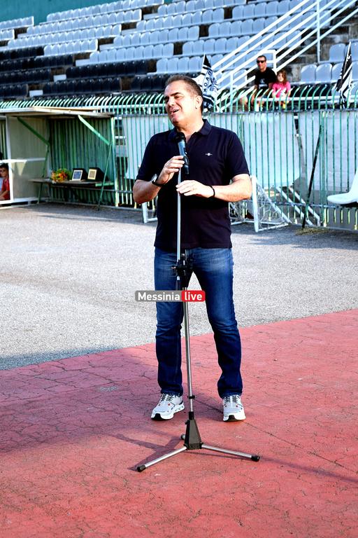 PAOKDSC-0717