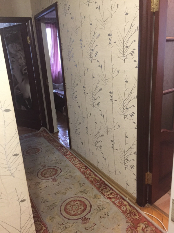 1AF424E1-14BA-428F-980A-E19EEBD8BC61