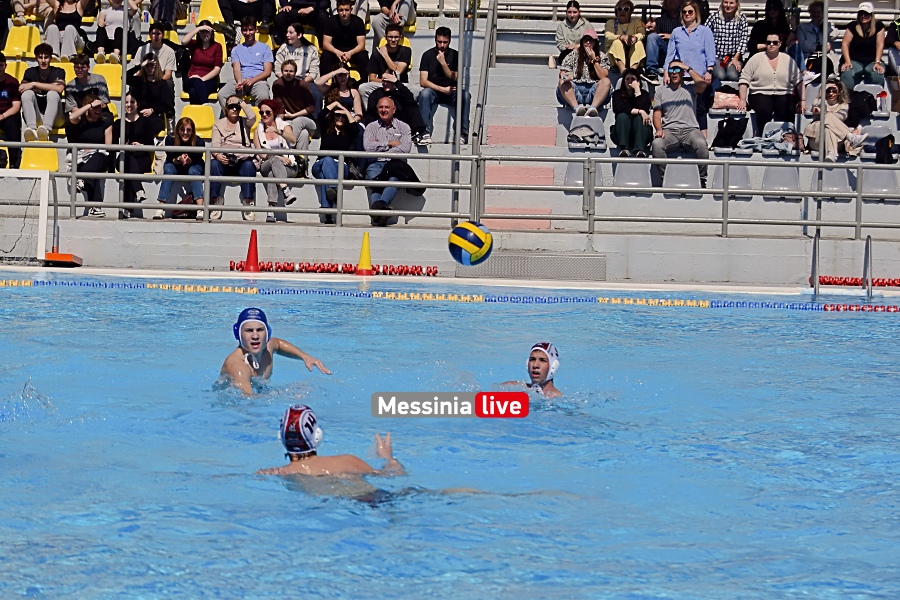 polo-sxoliko-25-20260312