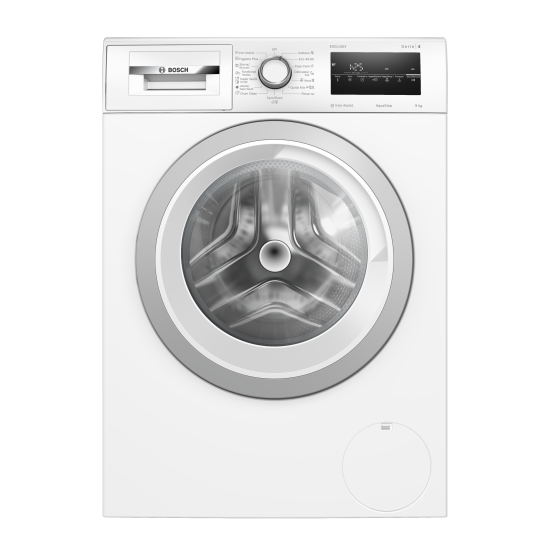 Bosch Mikser