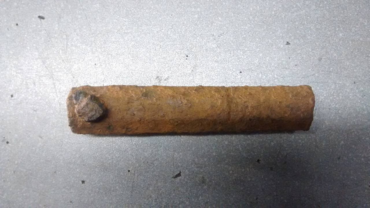 IMG_20140620_224250533