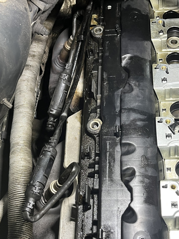 0AAC1D6B-7F1B-47DA-AC11-B3405C6A4FDE