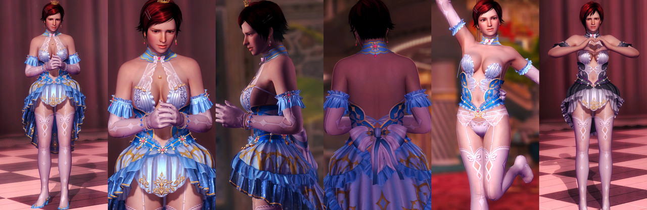 Mila-DOAXVV-Cendrillion-Escalier.jpg
