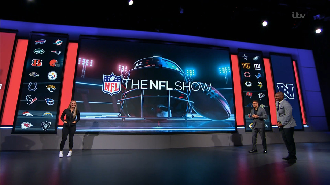 The.NFL.Show.S01E03.ts_snapshot_01.01.57.598