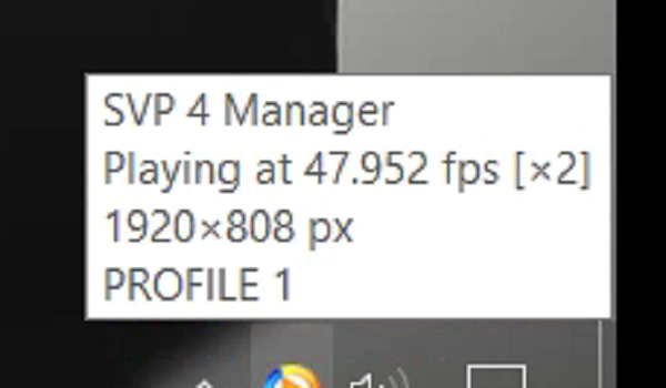 mpeg 2 decoder vapoursynth mpeg 2 decoder vapoursynth