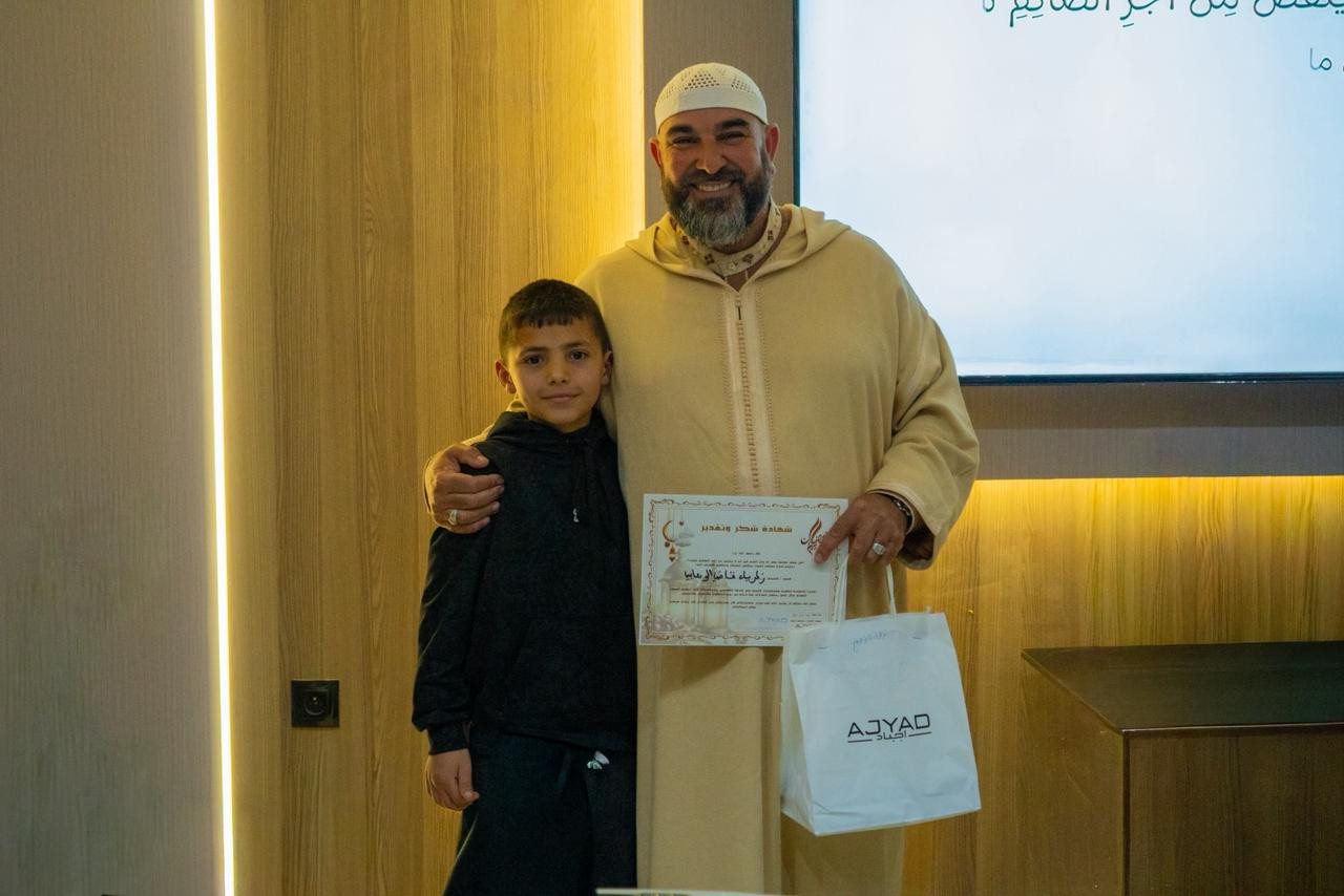 Whats-App-Image-2026-03-21-at-17-23-40-(4)