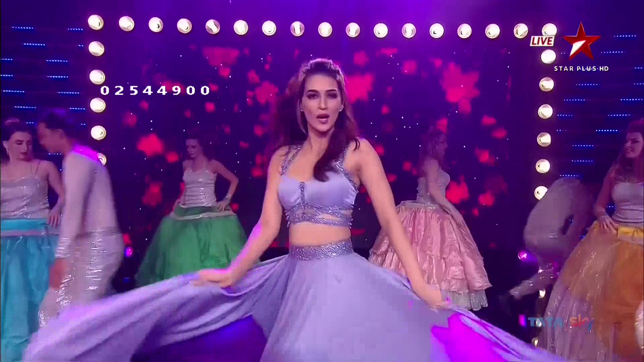 vlcsnap-2021-07-04-16h07m53s711