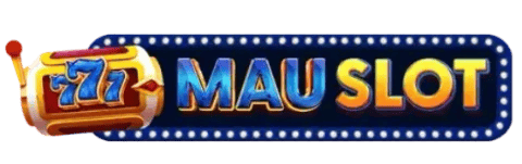 logo-MAUSLOT