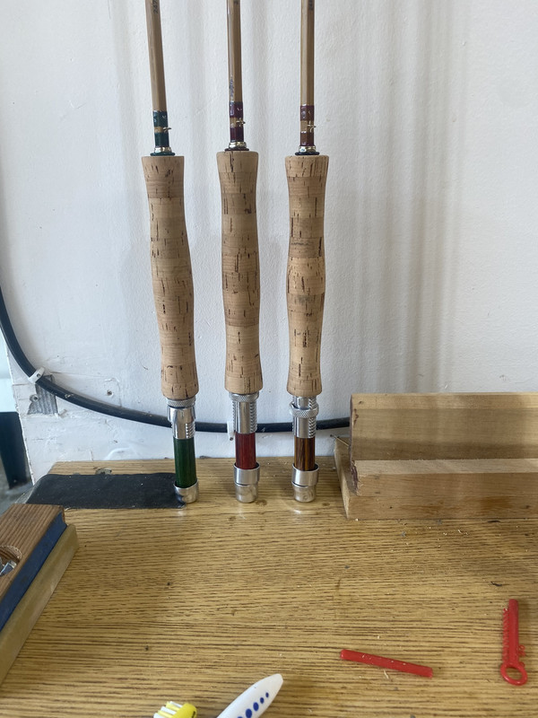 59347CEF-2177-4D12-B78E-35DB5F3873B1