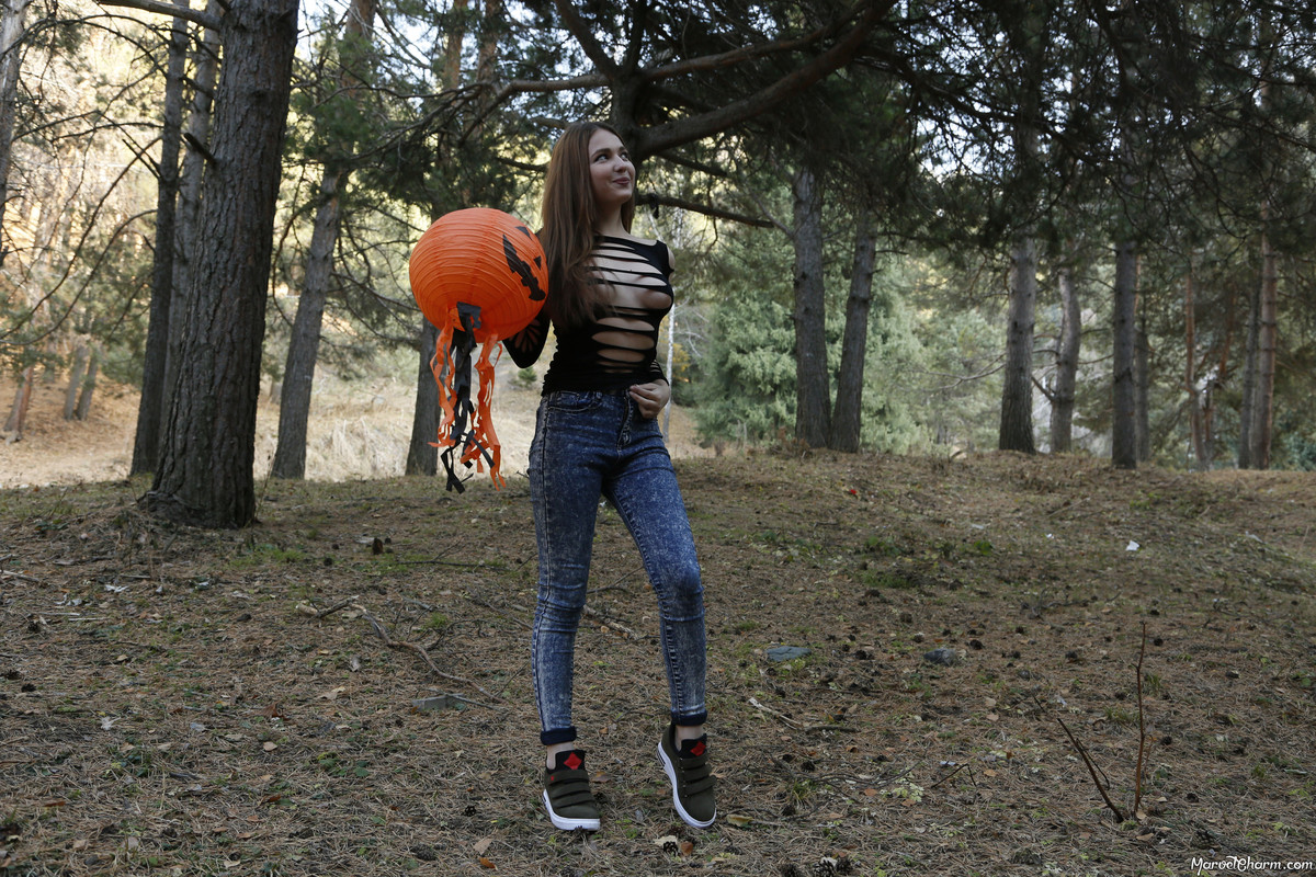 MarvelCharm_Mila-Halloween-001