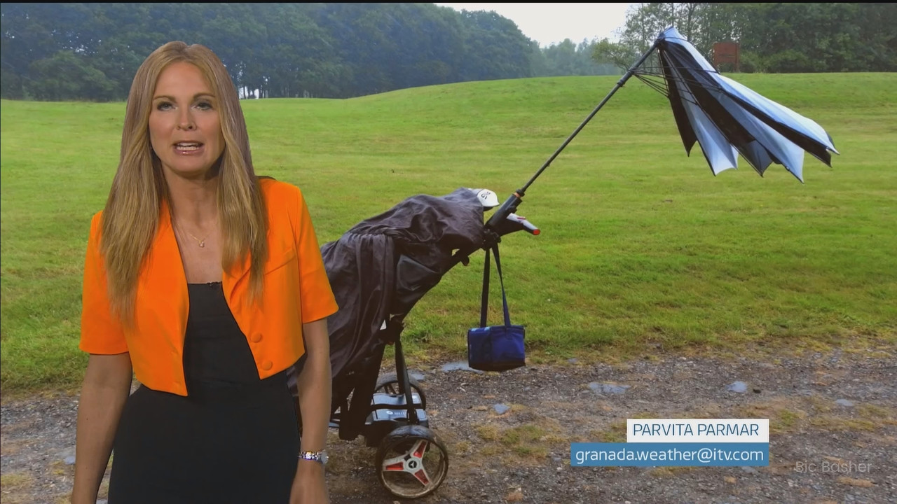 06.10 - 18.00.01 - ITV News Granada Reports..ts_snapshot_01.55.641