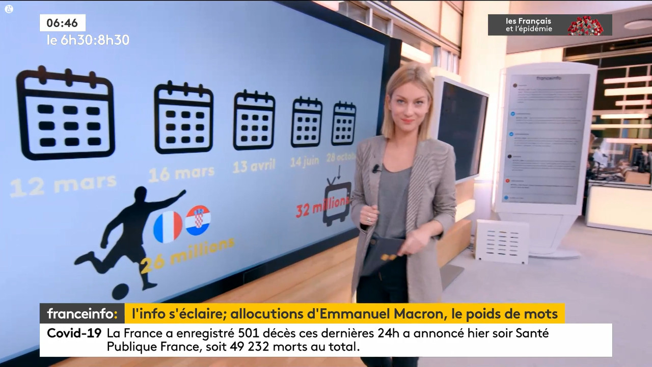 11.24 - 05.29.00 - Le 6h30 9h30. Entre JT, chroniques, invités et rev....ts_snapshot_00.24.01.273