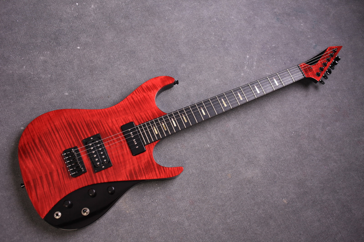 IMG_0577_????? ??????