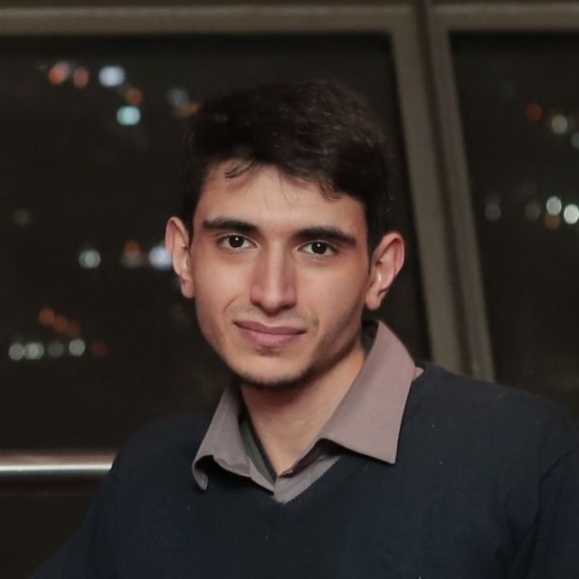 https://i.postimg.cc/8zH7953X/IMG-20260708-013347-383.jpg