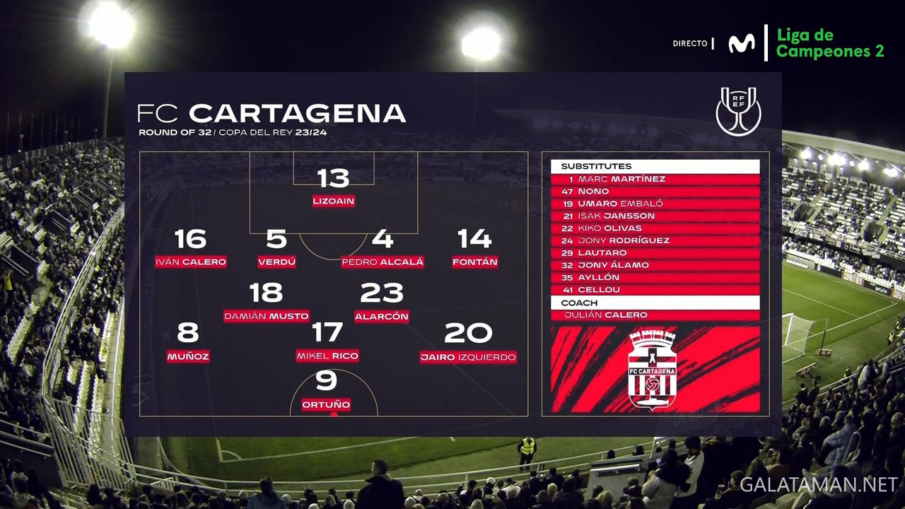 [Image: 01-07-18-45-02-M-Liga-de-Campeones-2-FHD...03-574.jpg]