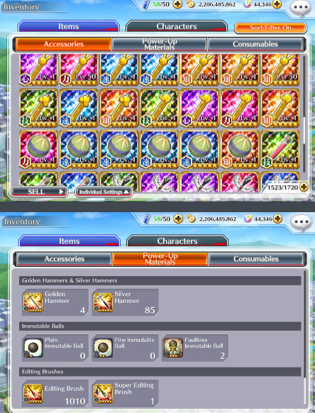 Screenshot 2026 07 24 185409