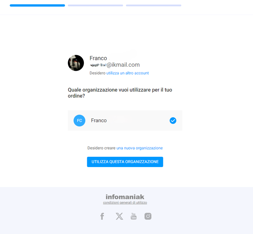 Screenshot 2024-06-29 122246