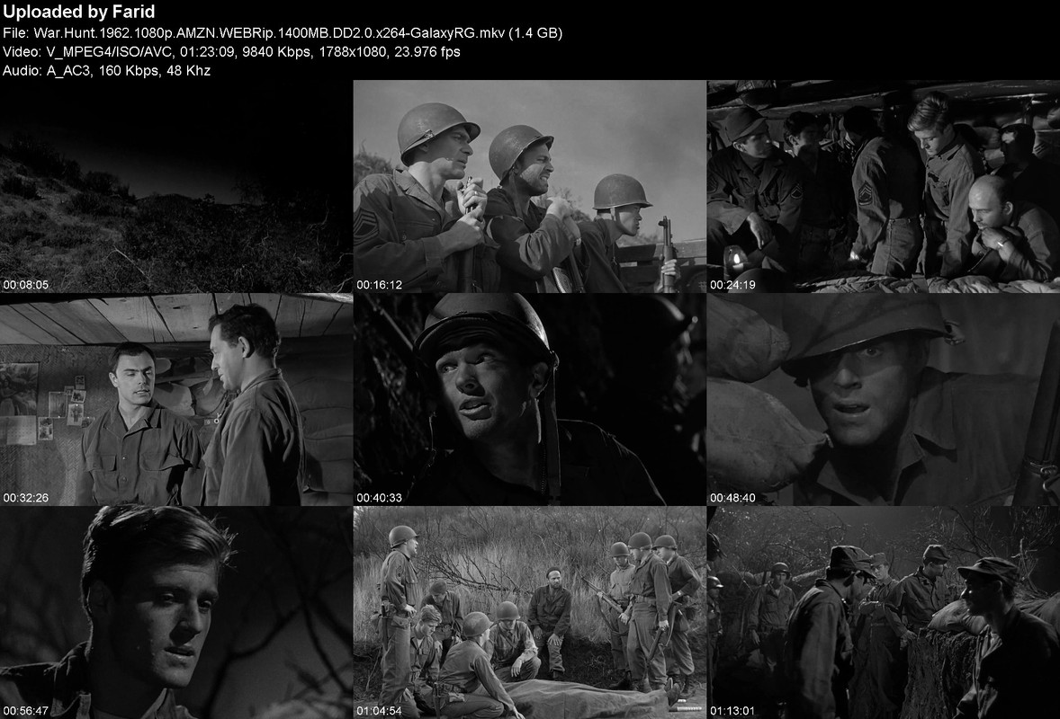 War-Hunt-1962-1080p-AMZN-WEBRip-1400-MB-DD2-0-x264-Galaxy-RGTGx.jpg