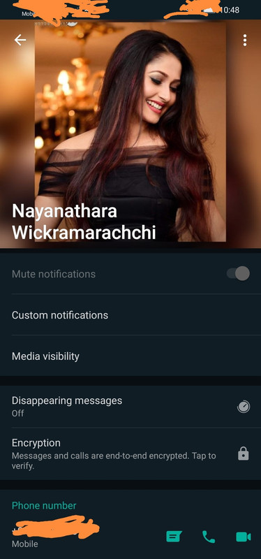 Screenshot-20210819-230512.jpg
