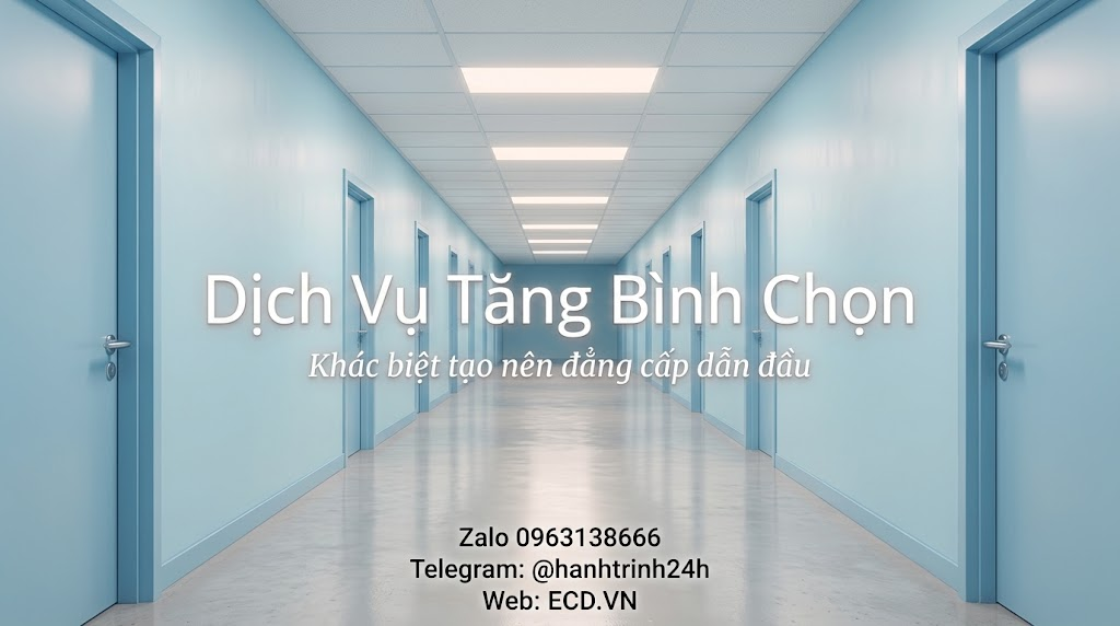 image-png-Expires-1776209909-Google-Access-Id-778043051564-q79bsd8mc40b0bl82ikkrtc3jdofe4dg-develope