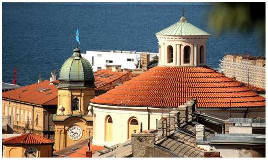 rijeka-pogled-tam-cez-marko-vrdoljak