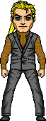 Frank_Drake