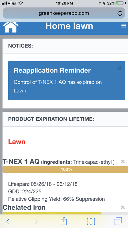 19CA279D-EE96-43F3-A8D4-7F1600D22F13