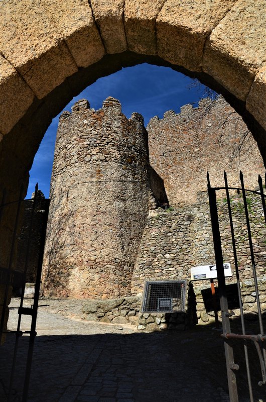 MONTANCHEZ-11-3-2021 - Extremadura y sus pueblos -2010-2023 (52)