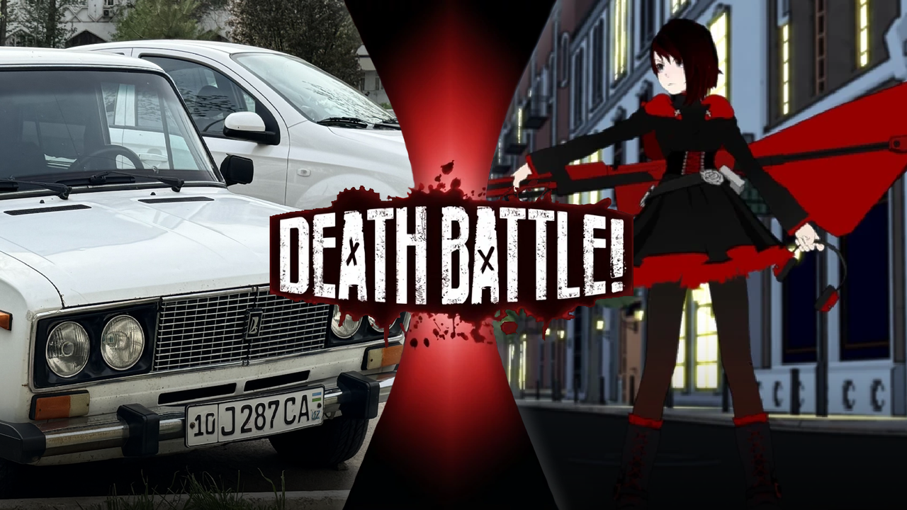 Death-Battle-1.png