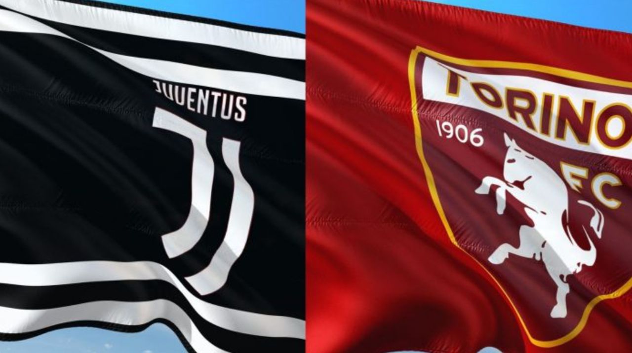 derby torino juventus streaming gratis rojadirecta