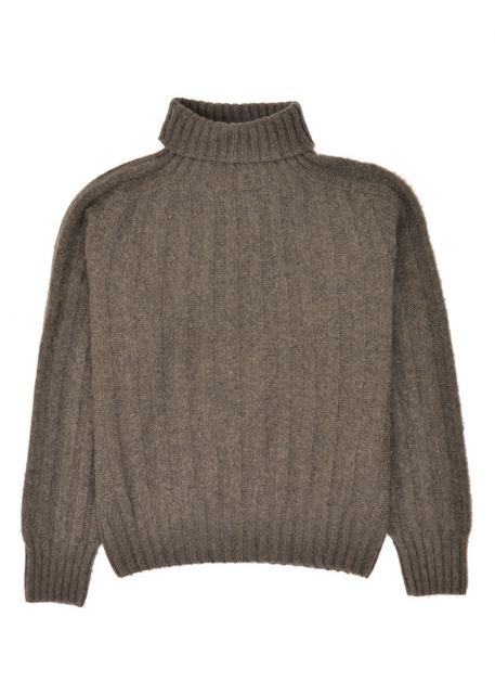 paul james knitwear reddit