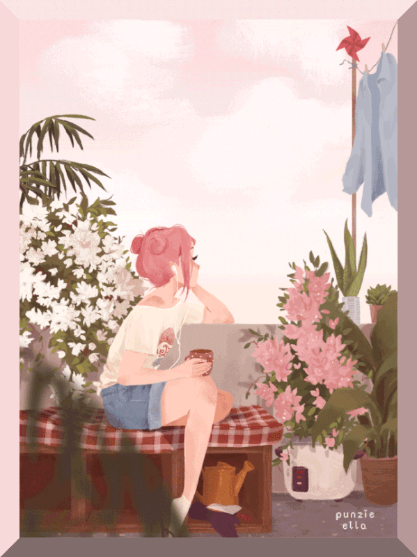 imageedit-1-8719548360.gif