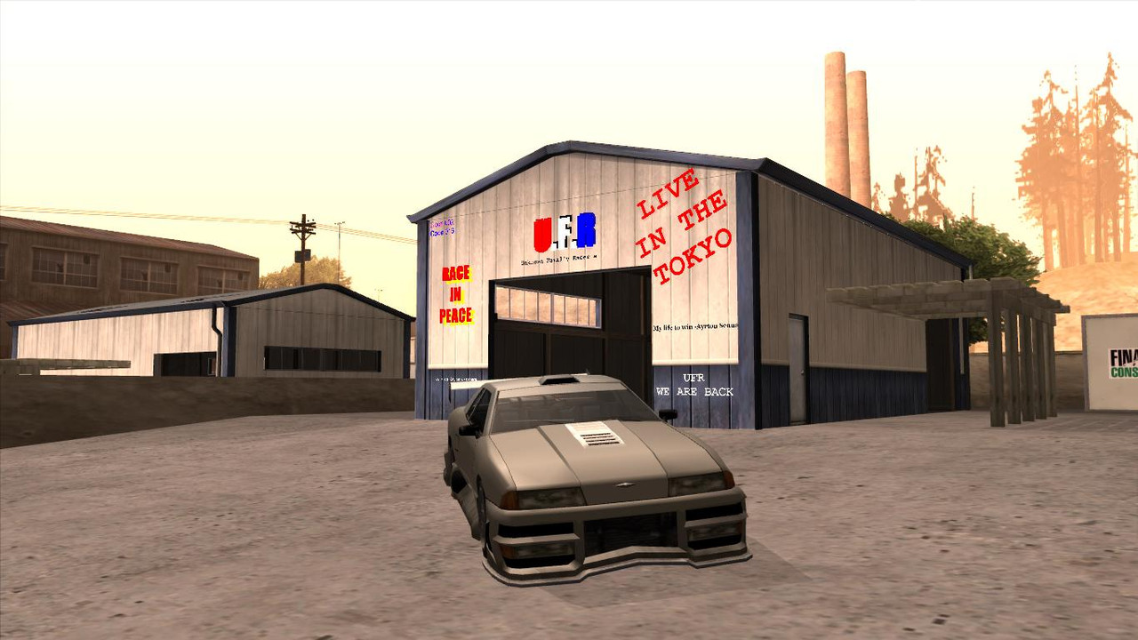 gallery13.jpg