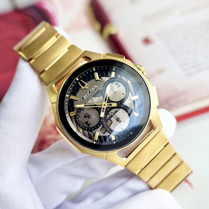 77712B8D-A714-4480-B8A7-75F3DA700332