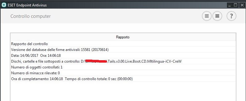 ScreenHunter_4532 Jun. 14 14.06