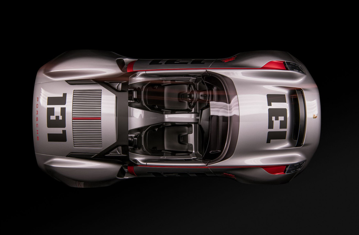 PorscheVisionSpyder1