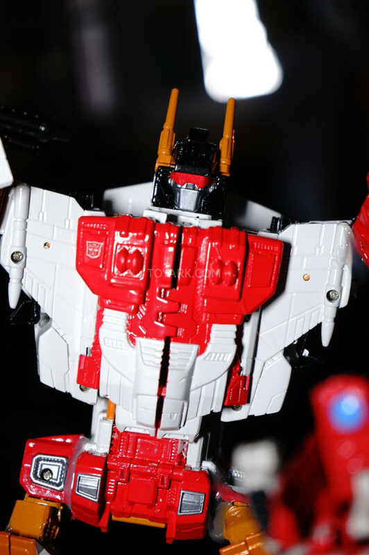 SDCC-2014-Hasbro-Transformers-Breakfast-093_1406