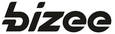 Bizee by incfile