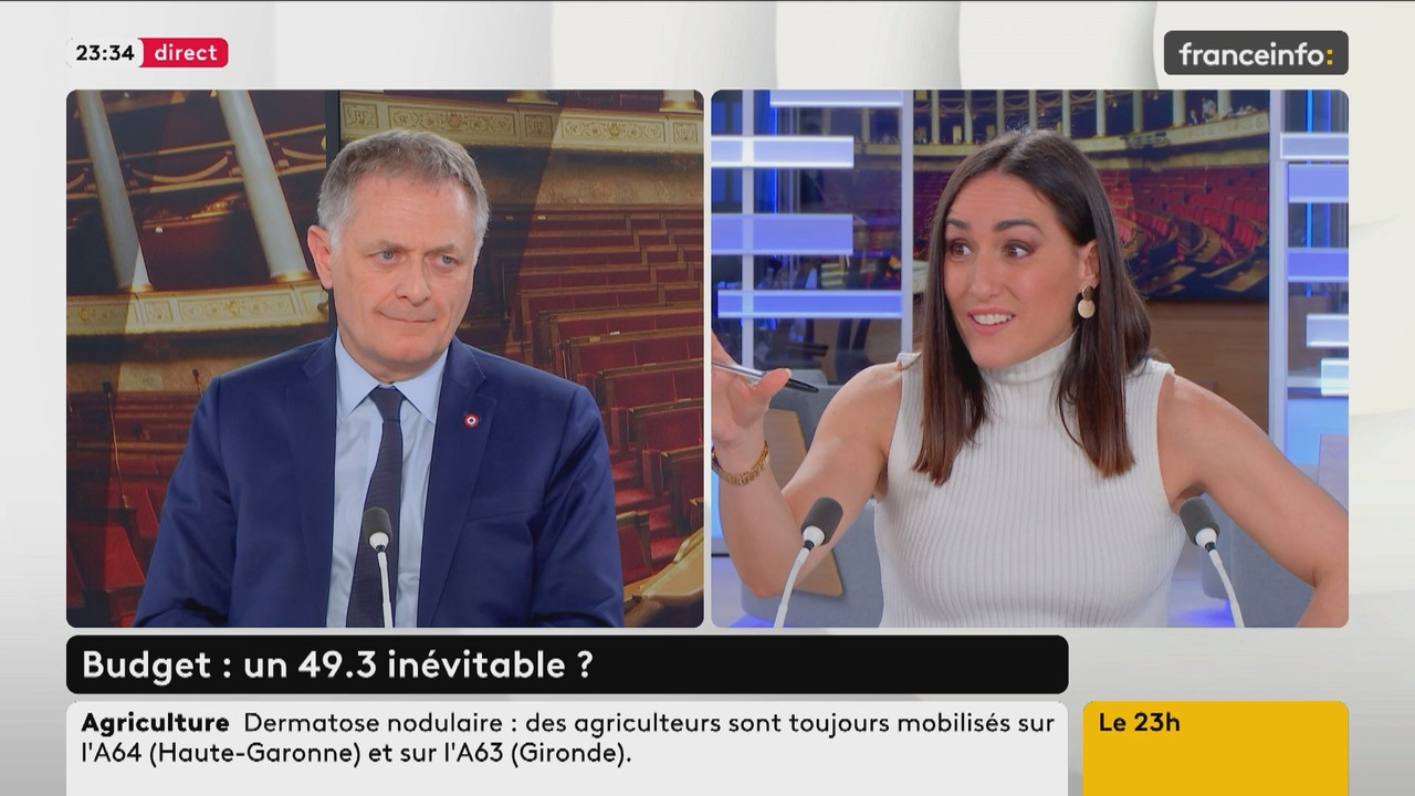 23h info (Franceinfo) 2025 12 19 21 54 55 ts snapshot 00 41 02 963