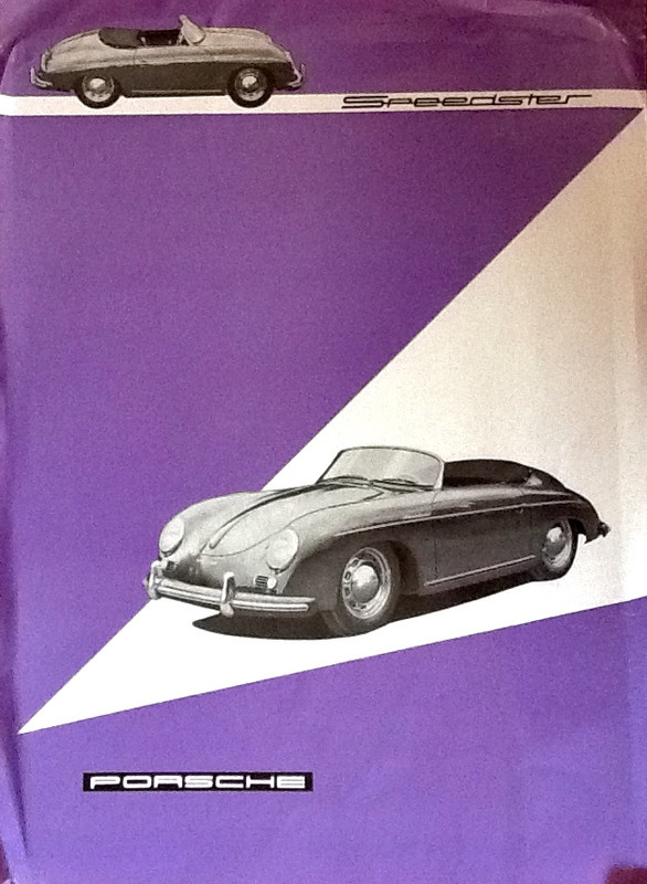 A2CF2FED-558C-4B0D-81A2-9862AAB72B26