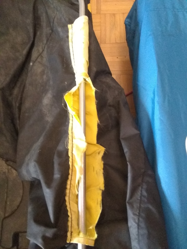 IMG_20190322_145355832